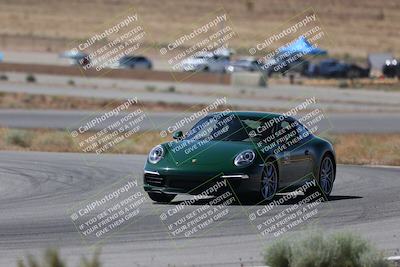media/May-24-2025-Extreme Speed (Sat) [[067a6f0386]]/Orange Group/Turn 2 and 4/
